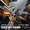 Download track Take My Hand (Julian Marsh Tropical House Radio Remix)