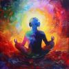 Download track Harmonious Beats Meditation