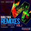 Download track Baba Yaga (Arsène B Remix)