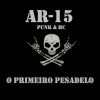 Download track O Primeiro Pesadelo