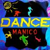 Download track Dance (Müller Mix)