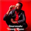 Download track Sinarenzaho