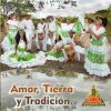 Download track Llena De Tradición