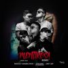 Download track Mentirosa (Remix)