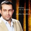 Download track Azab El Hawa (Live)