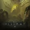 Download track Visions