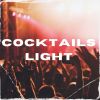 Download track Cocktails Light