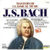 Download track Brandenburg Concerto No. 1 In F Major, BWV 1046 - Adagio