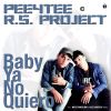 Download track Baby Ya No Quiero (Nico Zandolino & Alex Nocera Remix Radio Edit)