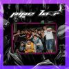 Download track Fuerte Y Real