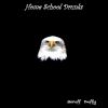 Download track Home School Drunks