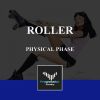 Download track Roller (Original Mix)