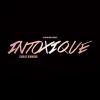 Download track Intoxique