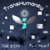 Download track TransHumanity