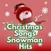 Download track Please Come Home For Christmas (2013 Remaster)