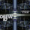 Download track Position Steppers (Drew Id Version)