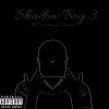 Download track Shadow Boy 3