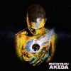 Download track Akeda