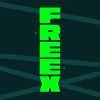 Download track Freex 6