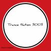 Download track Trance Universe (Original Mix)