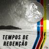 Download track Redenção