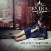 Download track Solo Tu (Azzurra)