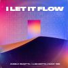 Download track I Let It Flow (Radio Mix)