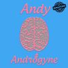 Download track Androgyne (Remastered)