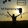 Download track Aku Inginkan Kamu