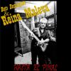 Download track El Blues Del Choripan