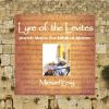 Download track The Jew In Jerusalem