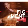 Download track 9. Elliott Carter Figment No. 2: Remembering Mr. Ives