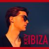 Download track Ibiza At Studio 54