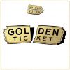 Download track Golden Ticket