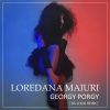 Download track Georgy Porgy (Da Lukas Remix Radio Edit)