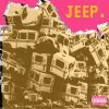 Download track JEEP VTWO