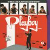 Download track Playboy