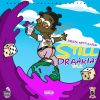 Download track Its Drank Nitti (Freestyle)