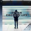 Download track Circle Of Life (Extended Mix)