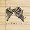 Download track Cannon Ball