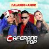 Download track Briga De Casal