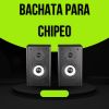 Download track Bachata Para Infelices