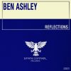 Download track Reflections (Extended Mix)