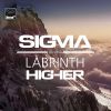 Download track Higher (Sigma VIP Remix)