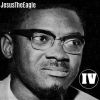 Download track Lumumba