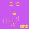 Download track Tear U Up