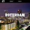 Download track Rotterdam (Original Mix)