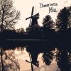 Download track The Thrill Is Gone