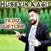 Download track Oyna Koçum