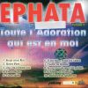 Download track L'apha Et L'omega